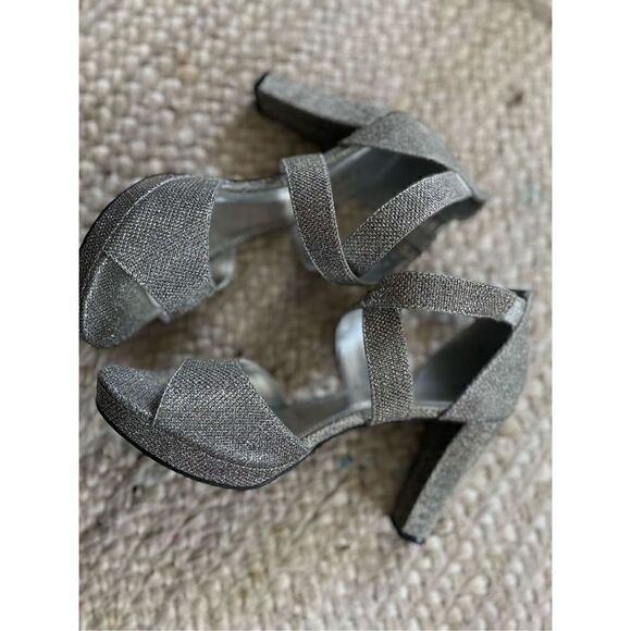 Rampage Dress Shoes for Women - Picture 7 of 12